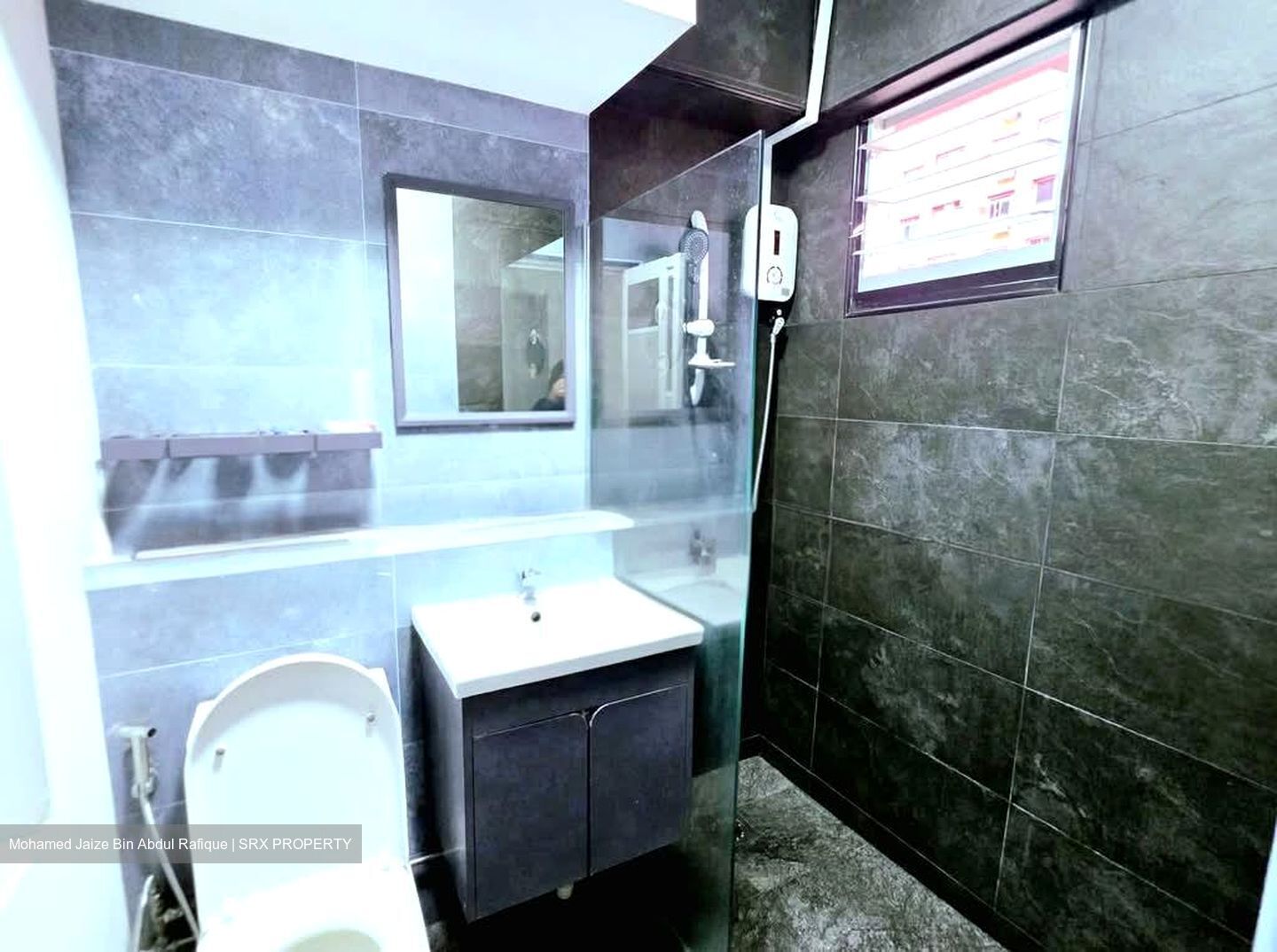 Blk 435 Choa Chu Kang Avenue 4 (Choa Chu Kang), HDB 4 Rooms #566596271